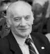 Zdzisław Adamczewski (1931-2018)