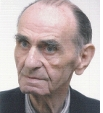 Aleksander Mościbrodzki (1926-2010)